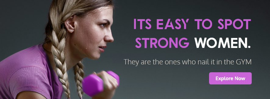 RZgate -后台管理 promo