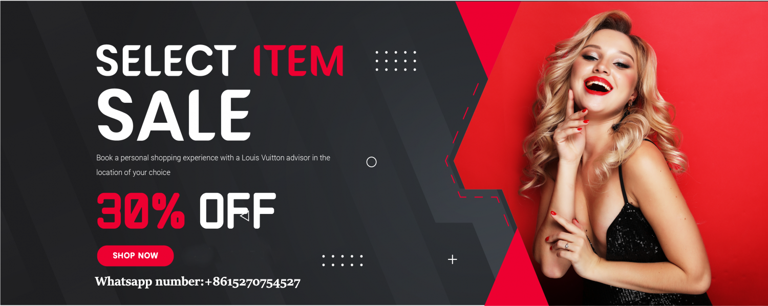 RZgate -后台管理 promo