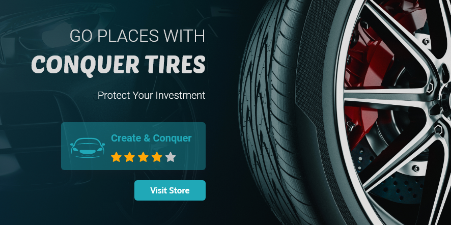 RZgate -后台管理 promo