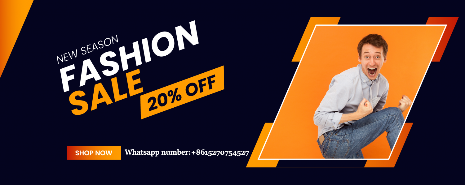 RZgate -后台管理 promo