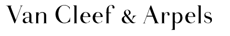 Van Cleef&Arpels
