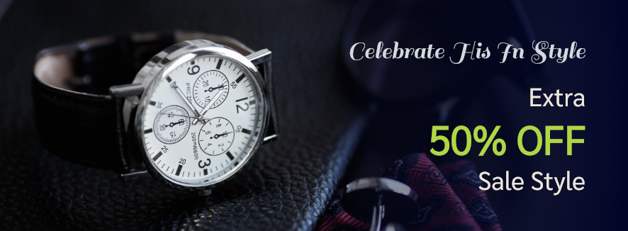 RZgate -后台管理 promo