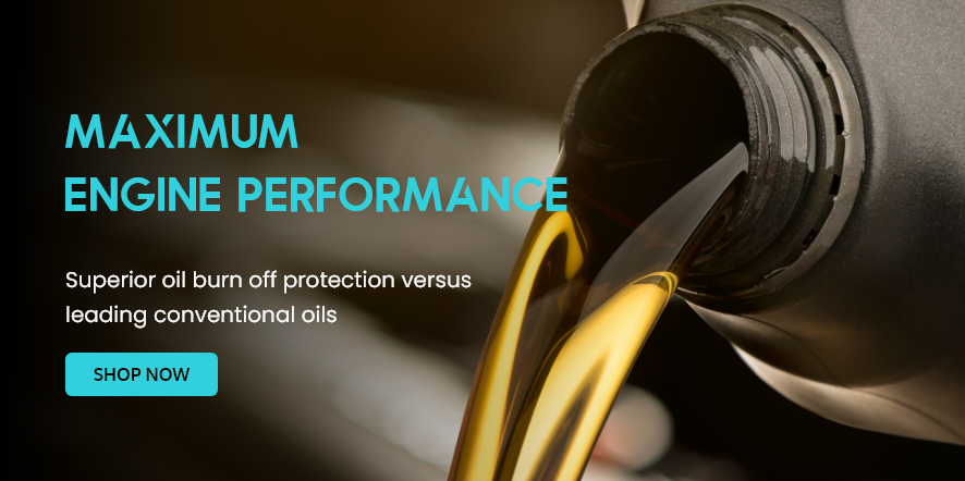 RZgate -后台管理 promo