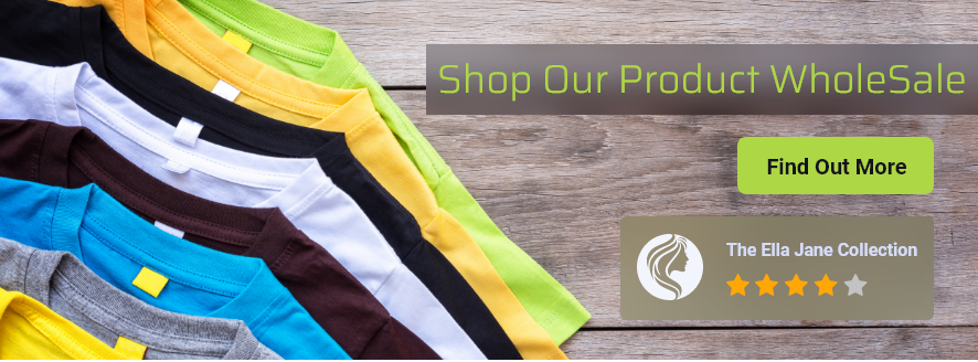 RZgate -后台管理 promo