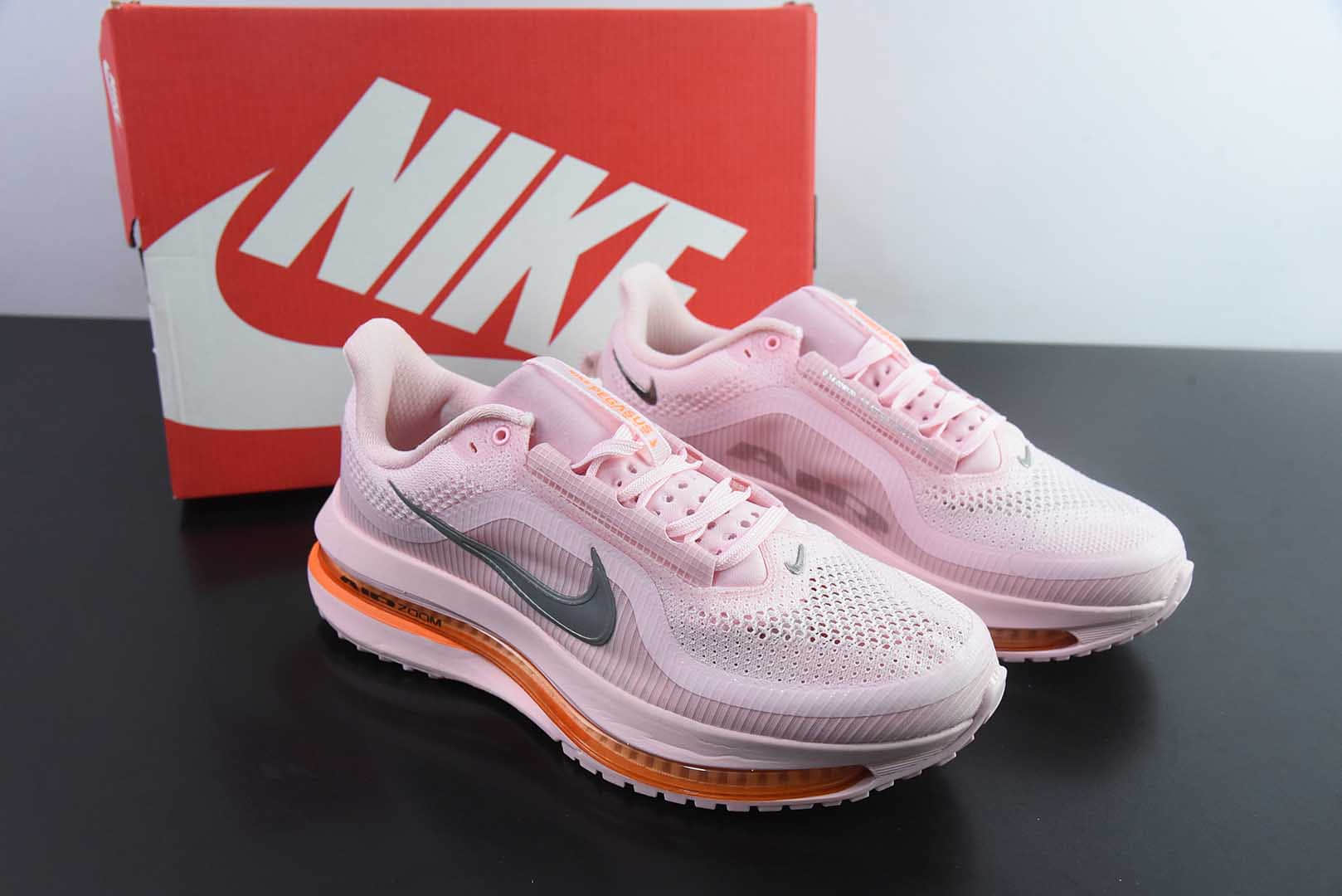 Nike Air Zoom Pegasus Premium  HQ2592-601