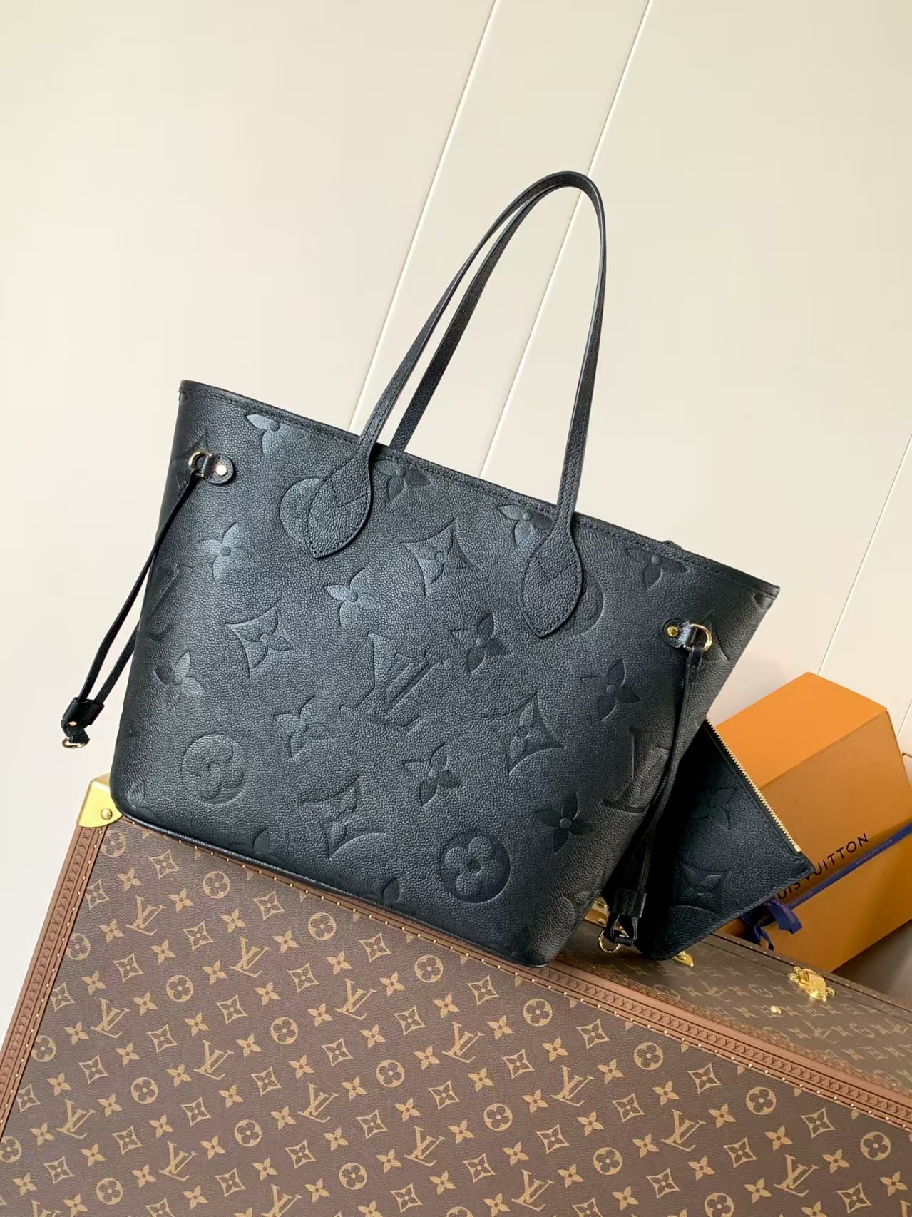 Neverfull MM