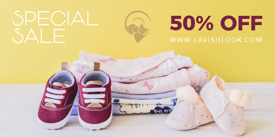 RZgate -后台管理 promo